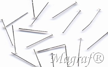 Headpin - 20988