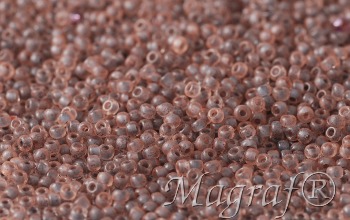 Seed Beads - 21017