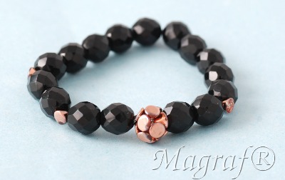 Bracelet - 21030