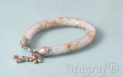 Bracelet - 21033