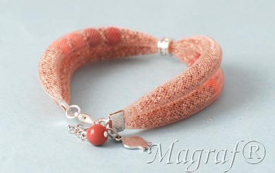 Bracelet - 21034