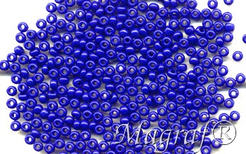 Seed Beads - 21061