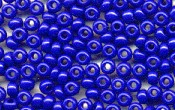 Seed Beads - 21061