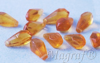 Glass Beads - 21074