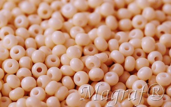 Seed Beads - 21077