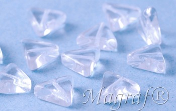 Glass Beads - 21082