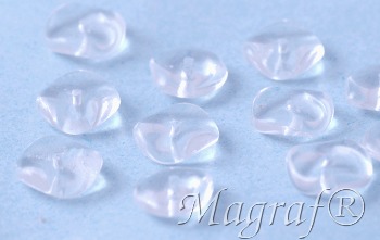 Glass Beads - 21083