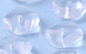 Glass Beads - 21083