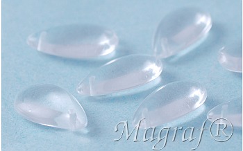 Glass Beads - 21084