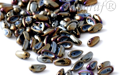 Glass Beads - 21180