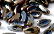 Glass Beads - 21180
