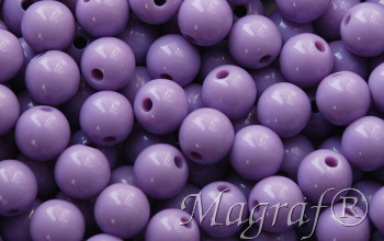 Glass Beads - 21204