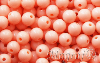 Glass Beads - 21209