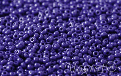 Seed Beads - 21265