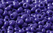 Seed Beads - 21265