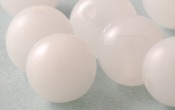 Glass Beads - 21289