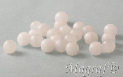 Glass Beads - 21291