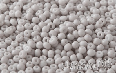 Seed Beads - 21338