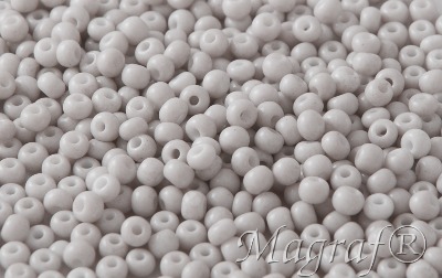 Seed Beads - 21338