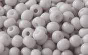 Seed Beads - 21338