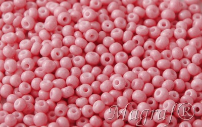 Seed Beads - 21345