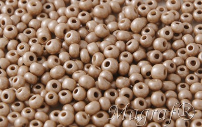 Seed Beads - 21346