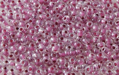 Seed Beads - 21349