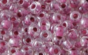 Seed Beads - 21349