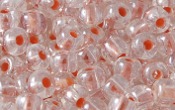 Seed Beads - 21350