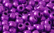 Seed Beads - 21351