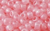 Seed Beads - 21352