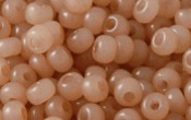 Seed Beads - 21354