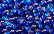 Seed Beads - 21379