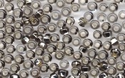 Seed Beads - 21386