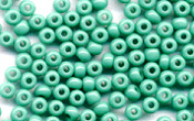 Seed Beads - 21406