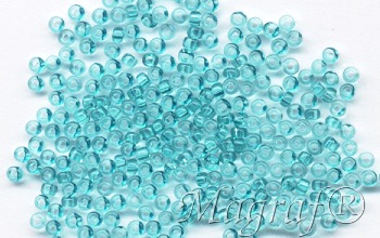 Seed Beads - 21408