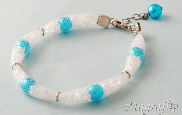 Bracelet - 21425