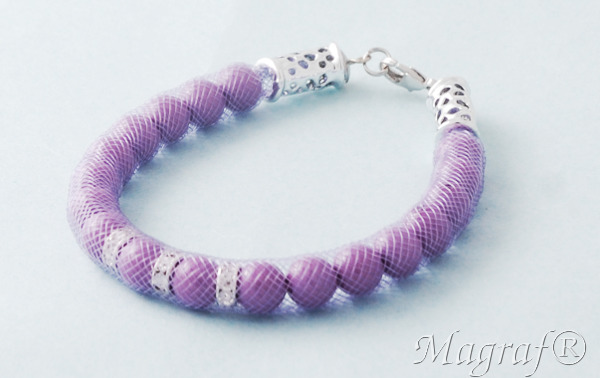 Bracelet - 21439