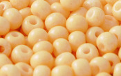 Seed Beads - 21443