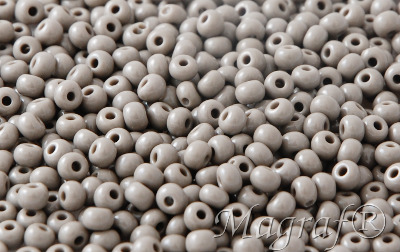 Seed Beads - 21445