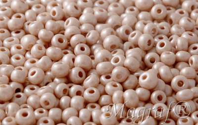 Seed Beads - 21447
