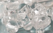 Glass Beads - 21546