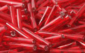 Bugle Beads - 21558