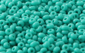 Seed Beads - 21583