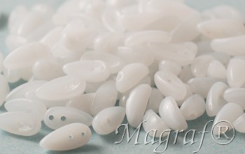 Glass Beads - 21611