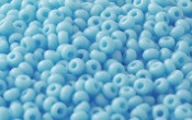 Seed Beads - 21685