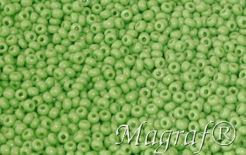 Seed Beads - 21686