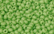 Seed Beads - 21686