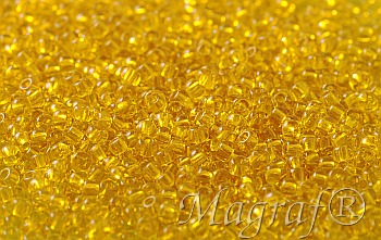 Seed Beads - 21692