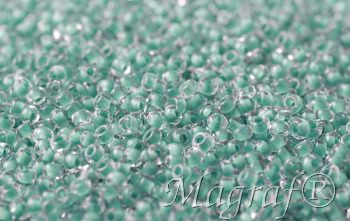 Seed Beads - 21718